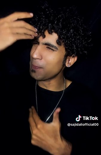 Lal Qalandar Qawwali Performance by Sajid Ali