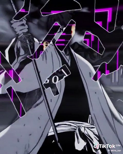 120 FPS 💀 - SONG: ULTRA SLIDE FUNK- DJ SAMIR #jjk #anime #edit #120fps #mangaedit #maki #jujutsukaisen