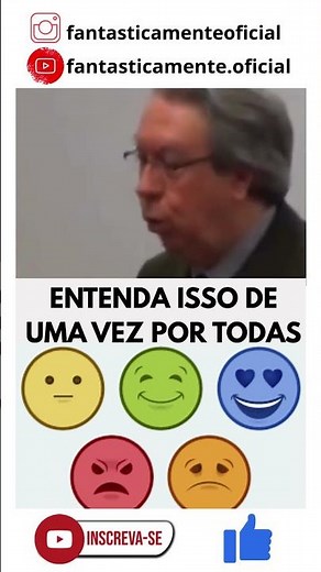 🧠 Sentimento vs. Visualização: O Poder da Criação! ✨#HélioCouto #LeiDaAtração #Manifestação
