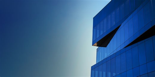 6-Way Control Valves