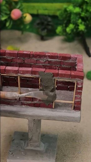 Luxury Mini Home Tour | Modern Design Meets Simple Living | Khubsurat Chhoti Dunia ✨