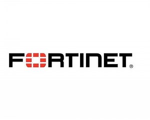 Fortinet宣佈收購AccelOps