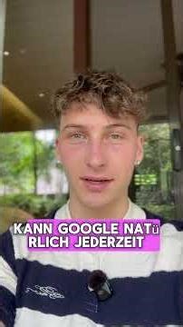 Diese Aktie bringt langfristigen ERFOLG!