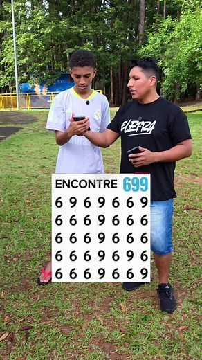 Desafios de Raciocínio Lógico para Alunos