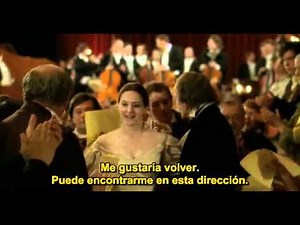 Clara (V.O.S.E.) (1/7)