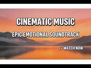 The Perfect 1-Hour Focus Session ☀️ Clear Mind Lofi