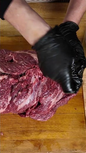 Making The Perfect Stuffed Beef Grape Leaves Every Single Time