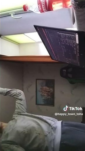 #happytown #music #virtualdj #DjUkraine #djToha