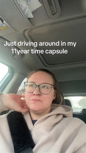 Exploring the 2015 Subaru Crosstrek: A Time Capsule