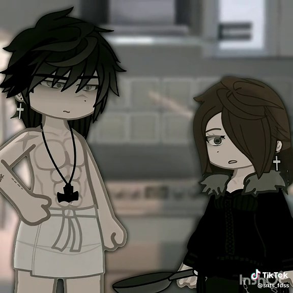 『 :: #GACHA 🍃:: 』(trend: i'm foc-) #viral_video #meme #foryourepage #vaiprofycaramba