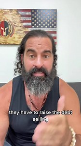 The United States debt ceiling, also known as the statutory debt...