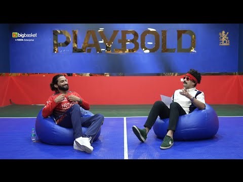 From Shampoo ad to stunts, Rajat does it all | RCB Insider Show with Mr Nags ft. Captain Patidar