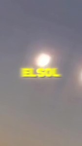 2.5M views · 29K reactions | Profecía de los 3 días Parte 2. #profeciadelos3dias #eclipse #datoscuriosos #datosperturbadores #datosinteresantes | CarnotXz | Facebook