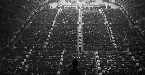 Os aliados ocultos de Hitler: conheça as empresas que colaboraram com o Reich