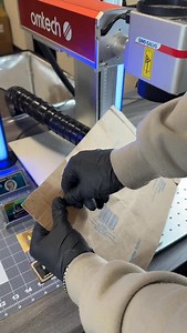 6K views · 216 reactions | Carbon Fiber card of the day  #Carbon #upgrade | Engraven Card | Facebook