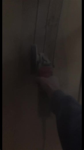 Who said electricians don’t get dirty? Some of the more grim days 🫢🤢 #electrician #apprentice #dayinthelife #scary #construction