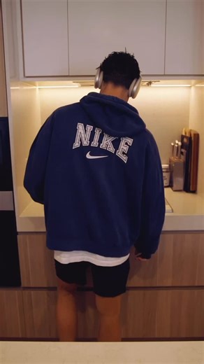 Bailey O'Brien | Got that itch again.. Man I love this time of the year. Back to routine, motivation is high, eyes set on some big goals to round out the... | Instagram