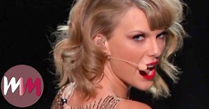 Top 10 Best American Music Awards Performances | Articles on WatchMojo.com