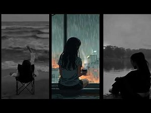 Zawanbeats - EASTLANDIA (Original music)