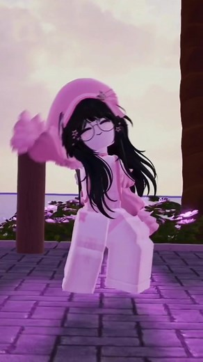 JUDAS🗣️❤️>> CD:Me - Game: RH Dance Studio - Dance: Adios(Everglow) #xyzabc #brishirbx #fypppppp #tiktok #fyp #roblox #fypppp #rhdancestudio #trend #newtrend #danceroblox #ttd3
