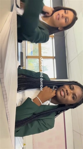 Unlocking Potential: Strategies for Grade 9 Success