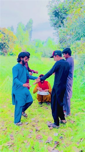 Hilarious Saraiki Comedy Video Compilation