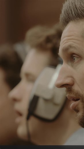 28K views | Explore the endless potential of the human voice. Epic Choir features London’s finest vocalists, presented in our in-house plug-in — designed to inspire and ease your scoring journey. | Spitfire Audio | Facebook