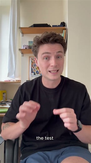 Cracking explained in 60 seconds — GCSE Chemistry