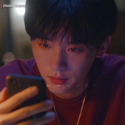 He's so possessive❤️‍🩹 || Cdrama🎭 ~ You Are Desire✨ || Drama Subho