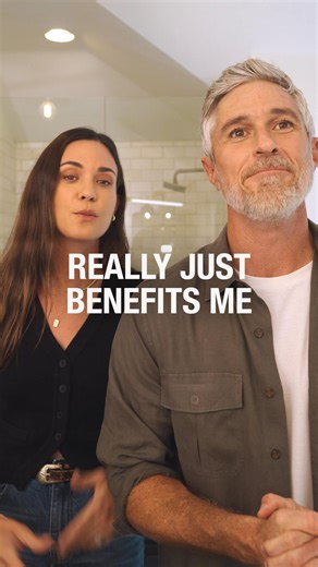 2.6K views | Started using moisturizer. Dry spell? Over. . . . Relax, relax - we’re talkin' skincare here guys  | Caldera + Lab | Facebook