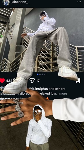 J A I S O N on Instagram: "Follow for more (save it for later) No face poses ideas . . . #bestposes #howtopose #poseidea #poseideas #poseinspo #inspo #inspiration #picidea #picideas #aestheticpost #aestheticposts #fashionreel #fashioninsta #fashion #fashioninspo #ootd #outfit #streetwear #streetstyle #explore #explorepage #tiktok [ fashion pose, model stance, outfit angle, street style pose, candid look, aesthetic posture, no-face pose, confident pose, relaxed fit pose, sitting aesthetic, walkin