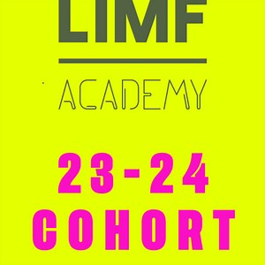 The LIMF Academy 23/24 Cohort has been announced! 🎶 Big congrats to the latest music makers who’ve secured their place on the award-winning #LIMFAcademy talent development programme! Find out who is taking part and all about the programme here ⬇️ visitliverpool.com/blog/post/introducing-the-next-generation-of-music-talent-for-limf-academy/ | VisitLiverpool.com