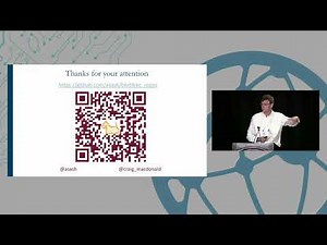 Session 2: A Systematic Review and Replicability Study of BERT4Rec for Sequential Recommendation