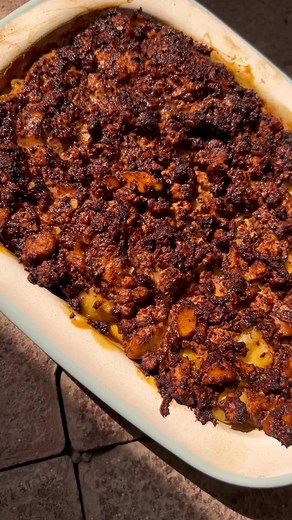 Delicious Tofu Mac and Cheese Recipe for Vegans