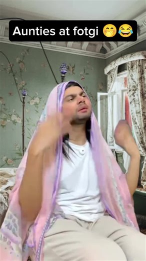 Hilarious Funny Memes Compilation to Brighten Your Day