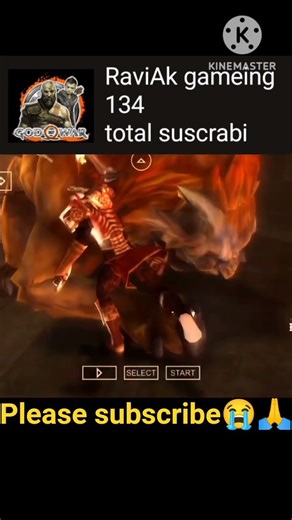 God of war ppsspp gameplay#gaming #foryou #shorts #kratos #edit