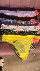 ❤️ Splendies sends you a surprise of 3 cute pairs of undies every month. Try your first 3 Pairs for $8.50!! 🍑 Sizes Small to 4X ❤️ Members Only Exclusive One of a Kind Prints 👻 Special Themed Months 📦 FREE US and Canada shipping on all subscriptions 💯Cancel Anytime 👉Go today to www.splendies.com/subscribe 📷@adri_land_yt | Splendies