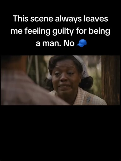 Powerful Performance: Fences (2016) Viola Davis Wins Oscar