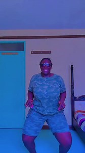 362K views · 8.4K reactions | Eeeh! chubby but flexible,Namtafuta huyu Dem Tupige Collabo Moja Kali sanaama kama uko chubby and flexible too,Kam nyuma ya tenth  Mimi Ngapenda hii dance | Kipkalya Ke | Facebook
