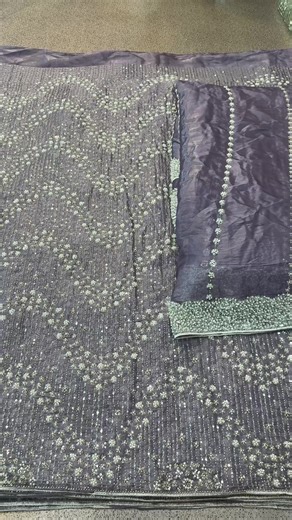 Stylish Pakistani Dresses Available for Order