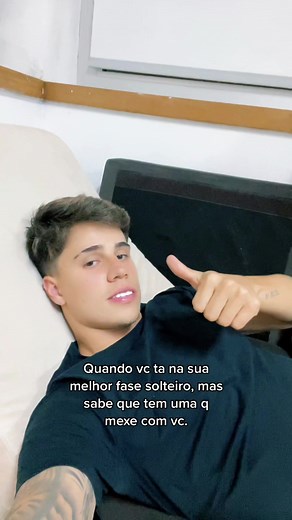 É meme fml 🤣👍🏼✌🏼👍🏼