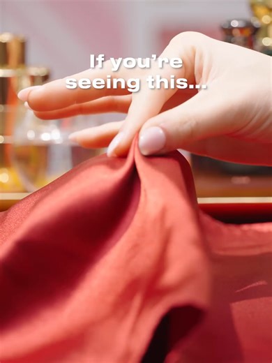 We don’t know who needs to hear this but JCPenney is more than your favorite store for towels. We have fragrances for everyone too! Shop link in bio! #YesJCPenney