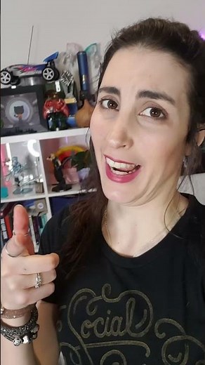 Too many notifications? How to sort, filter, and organise GitHub Notifications #Shorts