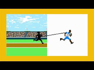 The tragedy of false starts: On the Olympic start line, how much does reaction time matter?