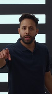 596K views · 18K reactions | When friends talk behind your back  | Anwar Jibawi | Facebook