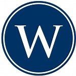 Sued by Capital One Auto Finance?