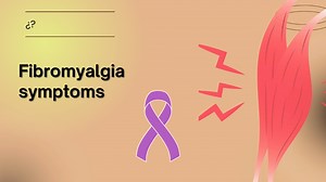 🚨Fibromyalgia Symptoms Alert!🚨 Living with fibromyalgia can be a pain in the neck (literally)!😩 From chronic pain to fatigue and brain fog, this invisible illness affects millions of people worldwide. But don't worry, you're not alone! Let's talk about the struggles we face and how we cope with them.💪 #FibromyalgiaAwareness #ChronicPainSucks #InvisibleIllness #BrainFog #FatigueFighte | All about health and nutrition