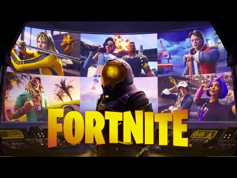 🔴 Live: Chill Night Stream ✨ [Multi-stream]