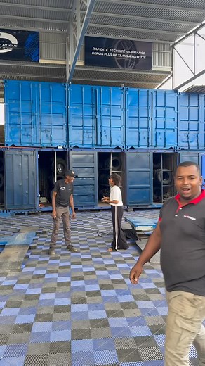 Et vous à votre avis ? #mayottepneus | ADOI Mayotte Pneus