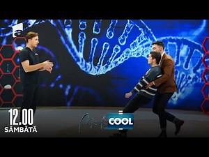 Cum se manifestă epilepsia și cum putem ajuta o persoană care suferă de o criză de epilepsie?